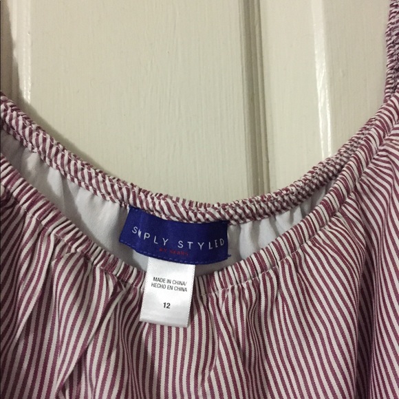 $5 Spring Sale - Picture 4 of 6